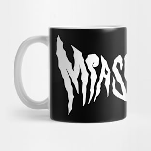 Miasma Mug